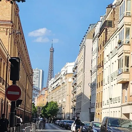 C'est Magique