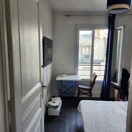 C'est Magique *